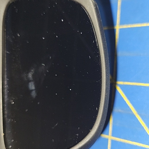 Polarized Sunglasses Boating Kayaking UV Protection Floating - Picture 4 of 5